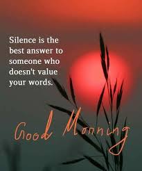 Start your day with happy, motivational, and positive good morning quotes, wishes, and messages. 60 Good Morning Sunshine Quotes Images Pictures