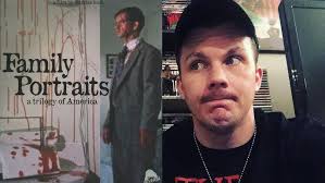 Family Portraits: A Trilogy of America (2003)