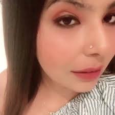 Dinner date ❤️❤️, But @darshan.verma.31 hijacked our dinner date ☺️, ., .,  ., ., ., ., ., ., ., ., ., ., ., ., ., ., ., ., #vivantabytaj  #vivantabytajdwarka #couplegoals #dinnerdate ...