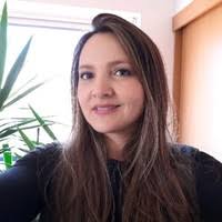 100+ perfiles de «Espinal»