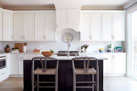 Traditional kitchen by grand rapids architects & building. 75 Beautiful Vinyl Floor Kitchen With White Cabinets Pictures Ideas July 2021 Houzz