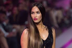 Dark of the moon was a response to a wonderland interview she did in 2009 where she compared bay's attitude on set similar to hitler. Megan Fox Net Worth 2021 Age Height Weight Husband Kids Bio Wiki Wealthy Persons