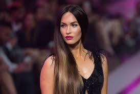 5′ 4″ height in meters: Megan Fox Net Worth 2021 Age Height Weight Husband Kids Bio Wiki Wealthy Persons