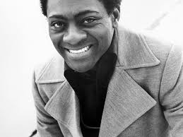 One more passing of a soul pioneer. Joe Simon has died. Born in Louisiana,  Simon began singing gospel with the Gold West Singers in California. He  began singing secular music and starting