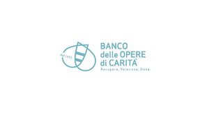 30 settembre 1993 il... - Banco delle Opere di Carità