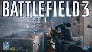 It is a direct sequel to 2005's battlefield 2, and the eleventh installment in the battlefield franchise. Playing Battlefield 3 In 2020 Youtube