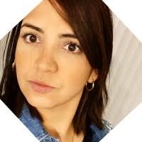 80+ "Sharon Reyes" profiles