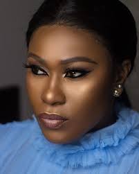 Image result for uche jombo