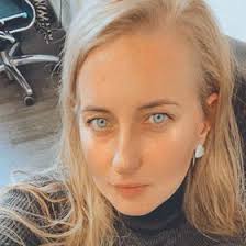 Anna Fedotova (ZhuZhannna)