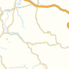 Ihre karten hingegen werden ersetzt. Verkehrsinfo Bw Karte