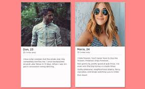 Matching bios for couples is a new trend that is underway. Tinder Bio Www Picswe Net Dubai Khalifa