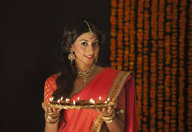 If you know of other diwali songs, do enrich our collection by sending it to us. Bollywood Diwali Songs For Kids In Hindi