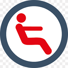 Earn 10k credits, with this code. Codes Rousseau Png Images Pngwing
