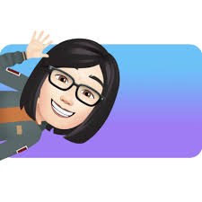 Seeking maintenance job in Redding