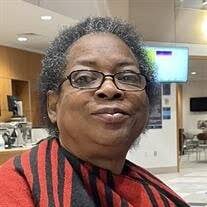 Beverly Mccray's Instagram, Twitter & Facebook