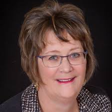 Massachusetts — Home Staging Expert®, Inc.