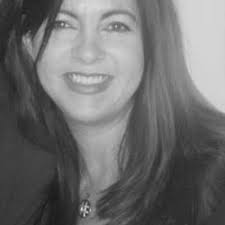 Shelly Batten (@ShellyBatten)