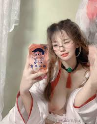 jiujiujiujiu Miyamoto Yamajiu onlyfans series video collection