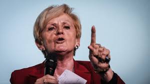 Risultato ricerca autore: Eva Massari