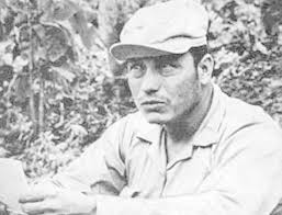 Holocausto del Palacio de Justicia