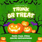 Lexington MS Trunk or Treat event image