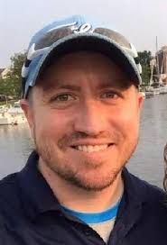 Kaylor Keck Obituary (1983