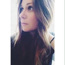 Sylvia Oyervides (@soyervides1403)