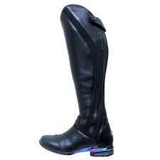 Free shipping on selected items. Used Ariat Vortex Performance Tall Boots 7mf