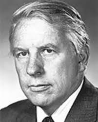 Geoffrey Pearson's Instagram, Twitter & Facebook