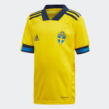 Sverige fotboll kläder,domarkläder fotboll 2017,adidas f50 adizero white,matchtroejor fotboll sverige,amerikansk fotboll tröjor. Fotbollsutrustning For Barn Adidas Se