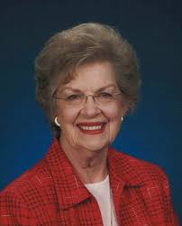 Eunice Downs Obituary