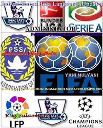 Soal stpn_25 kalimat yang menggunakan bahasa baku adalah …. Kumpulan Soal Bagi Kalian Yag Akan Tes Di Stpn Facebook