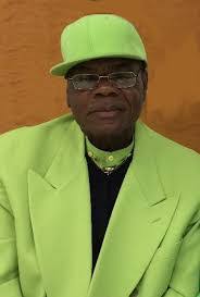 George Kellam's Instagram, Twitter & Facebook