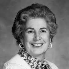 Mrs. Helen Duran Juarez. March 20, 1920 - July 14, 2010; Tampa, Florida - 684595_300x300_1