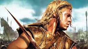 Lk21 indoxxi layarkaca21 cinema 21 semi indofilm cuman disini tempatnya juraganfilm terbaru. Watch Troy Online Full Movie Metareel Com