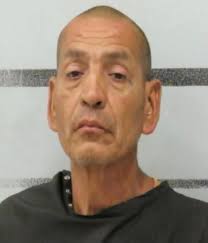 LUBBOCK COUNTY MUGSHOTS