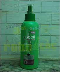 straformist strafor uygulama atolyesi harf logo kesim baski polyester maket sahn baski