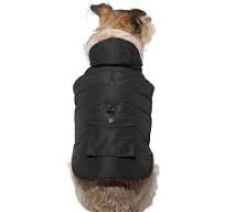 Adjustable Dog Jacket ODM - Pet Product Manufacturers