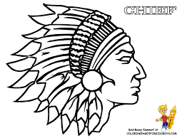 Native american dream catcher coloring pages. Native American Coloring Pages Printable Native American Woman Coloring Home