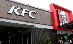 Do note that menu may vary from one outlet to another. Kfc Menu Malaysia 2020 Menus For Malaysian Food Stores