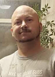 Jamie Rabon's Instagram, Twitter & Facebook