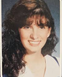 Dave Kretzmer (Biology teacher at Colts Neck High School), Dr. Shantel  Scott (English teacher at Freehold High School), and Laurie Floyd (District  Media Center Specialist) just returned from attending and presenting at