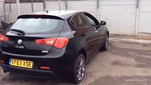 Image result for Bianco Lunare 2014 Giulietta