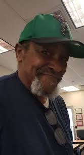 Gary Steve Shuford Sr., age 70, of Newton, NC passed away