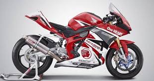 honda racing world on instagram astra honda cbr 250rr asia road racing championship asiaroadracing asia production 250cc cla honda cbr racing team racing