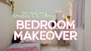 We did not find results for: Makeover Bilik Haul Diy Barang Eco Shop Shopee Youtube