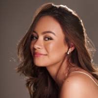 6700+ perfiles de «Batres»