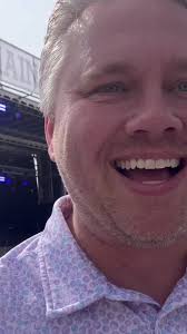 Bloomin’ BBQ Music & Food Festival in Sevierville.