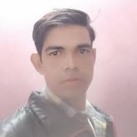 Mayank Tiwari Email & Phone Number