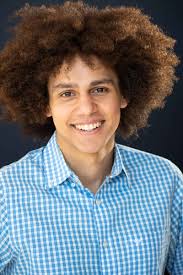 Contribute to the Chuck and Fern campaign!